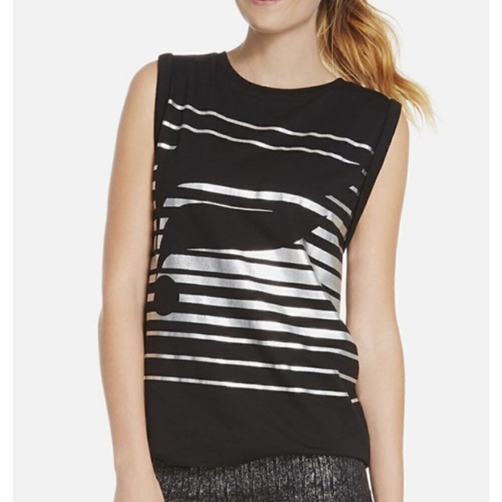 Fabletics McKinney tank top